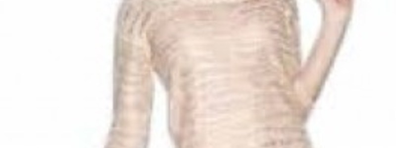 cuanto sabes sobre violetta?