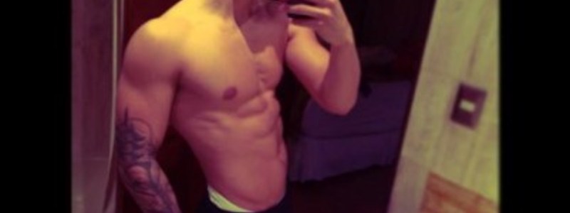 que tan bien conosen a maluma