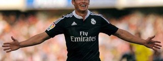 ¿Eres una Verdadera JamesAdiicta? ¿que tanto sabes de James?