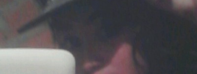 kokii y milii.!!