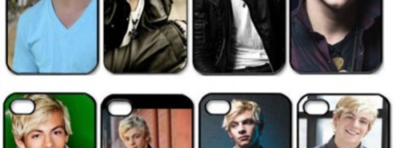 rosslynch