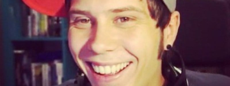 Quiiz Del elrubiusOMG