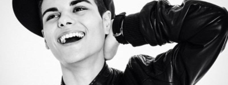 cuanto sabes de abraham mateo