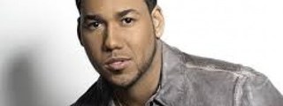 cuanto sabes de romeo santos