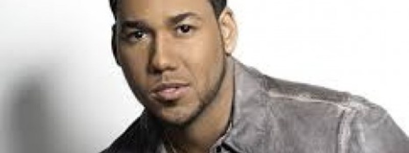 cuanto sabes de romeo santos