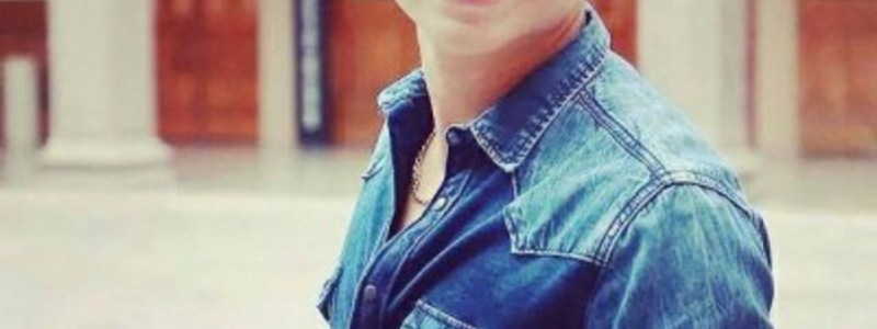 ¿Que tan jerryGirl eres?