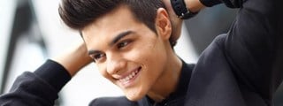 ¿sos verdaderamente abrahamers?