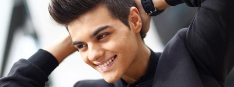 ¿sos verdaderamente abrahamers?