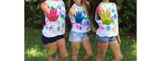 give me 5