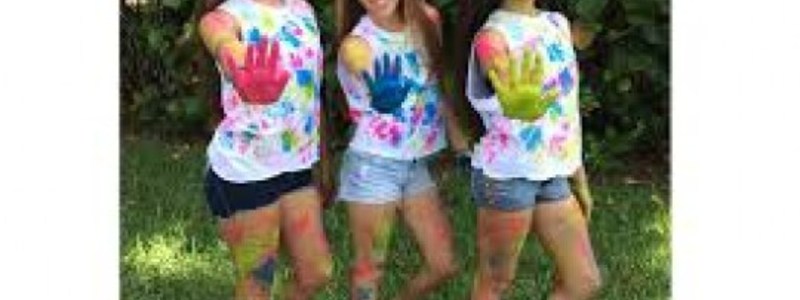 give me 5