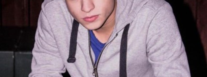 ¿Fan o JerryGirl? 