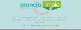 PRUEBA 1