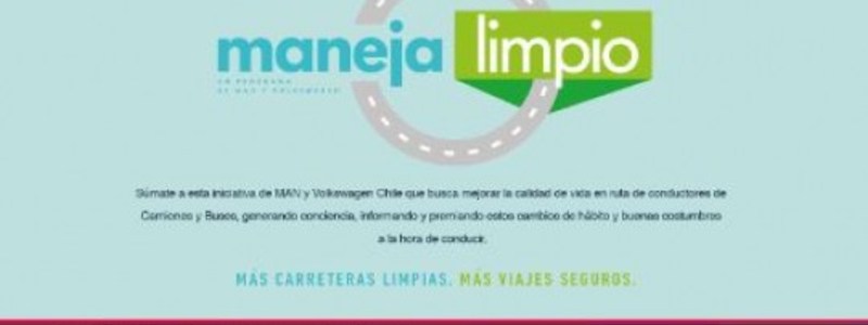 PRUEBA 1