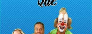  que tan acabateloka eres