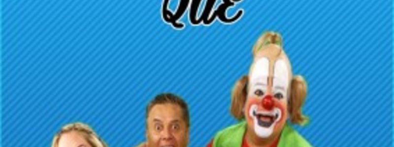 que tan acabateloka eres
