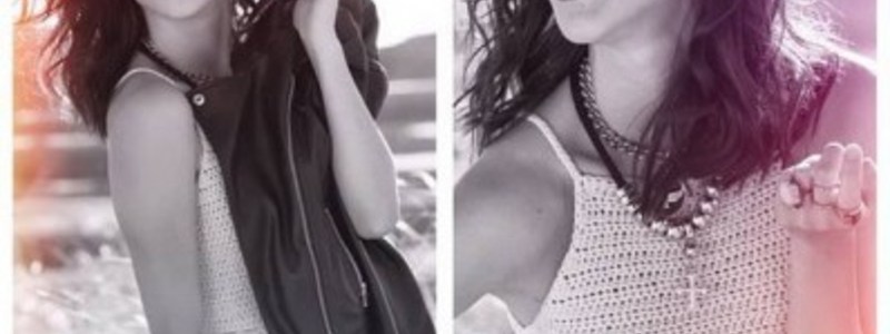 ¿Cuanto Sabes Sobre Lodovica Comello?
