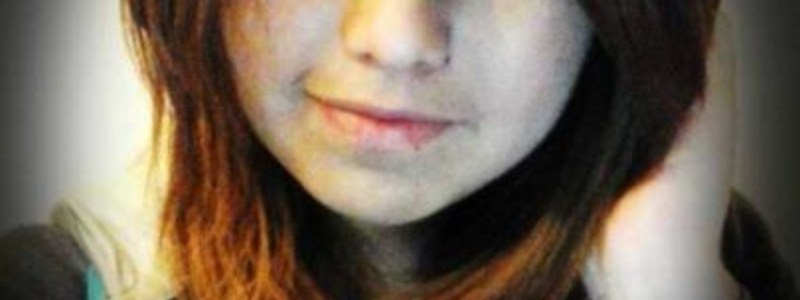 <3<3<3333<3<3