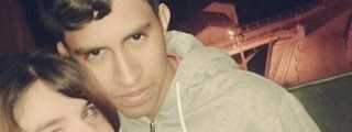 Preguntas sobre Luis