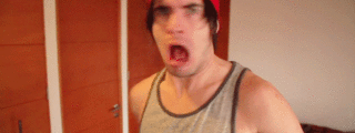 ¿Qué tanto sabes de German Garmendia?