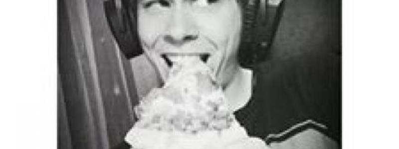 CUANTO SABES SOBRE ELRUBIUSOMG??