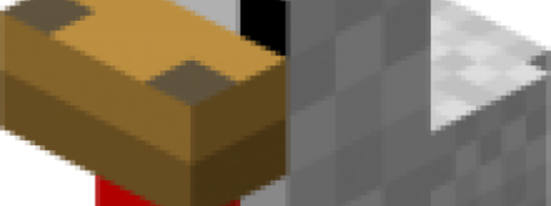 Cuanto sabes de minecraft?