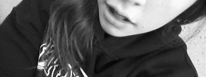 anto te meoh c: c: c: