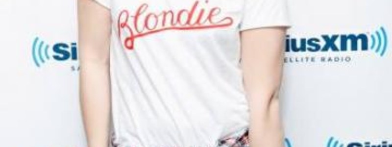 ¿cuanto sabes de rydel lynch?