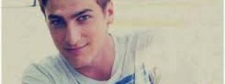 Cuanto conoces a Kendall Schmith