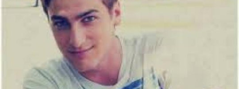 Cuanto conoces a Kendall Schmith