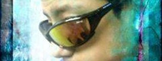 Blady