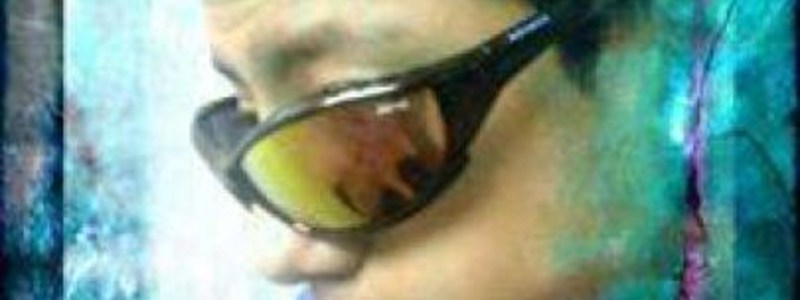 Blady