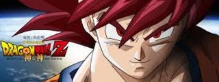 ¿ERES FAN DE DRAGON BALL Z?