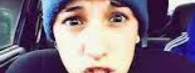 ¿Cuanto Sabes De Paola Colman
