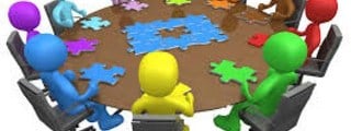 REPASO UD 1-4 GESTIÓN DE RECURSOS HUMANOS