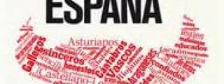 Preguntas y respuestas: &iquest;CONOCES ESPA&Ntilde;A?