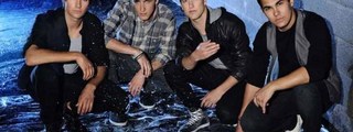Que tan rusher eres???
