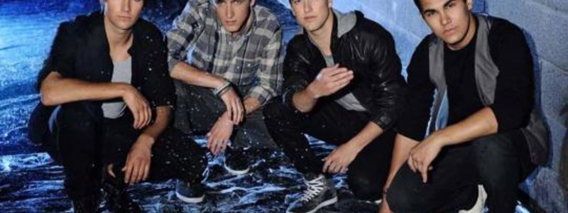 Que tan rusher eres???