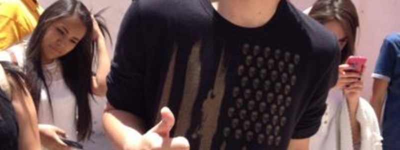 Cuánto sabes sobre Screamau 