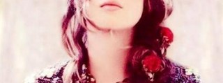 ¿Cuanto sabes sobre Laura Marano?