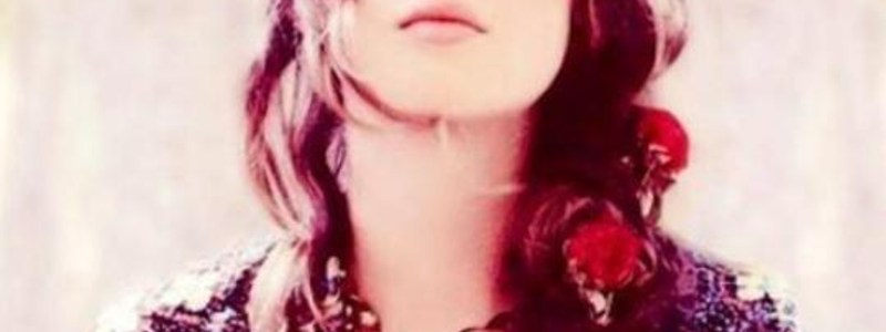 ¿Cuanto sabes sobre Laura Marano?