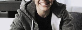 eres belieber?