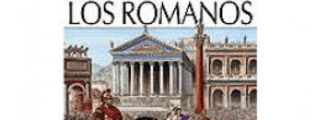 Los Romanos y Los Griegos