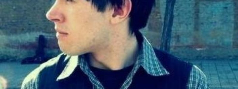 Eres un verdadero fan de german garmendia ? 