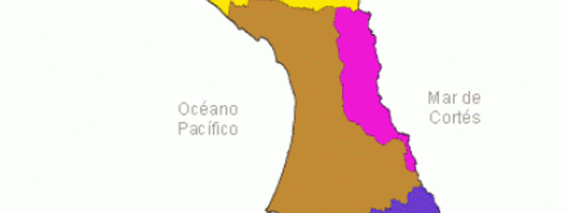 Baja California Sur