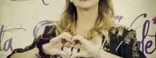 que tanto sabes sobre tini 