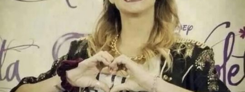 que tanto sabes sobre tini 