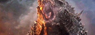 Goodzilla
