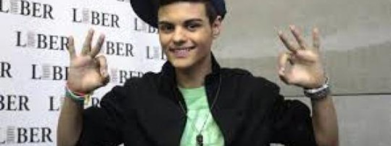 abrahamer responda a ver que tanto saben sobre abraham