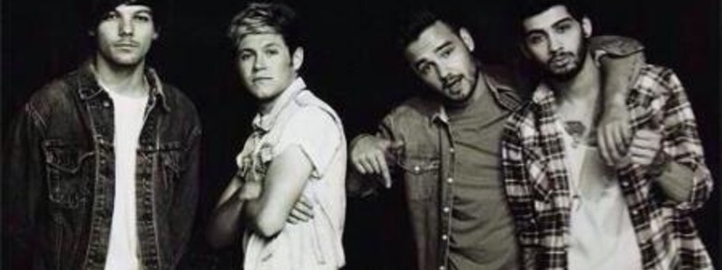 CUANTO CONOCES A 1D