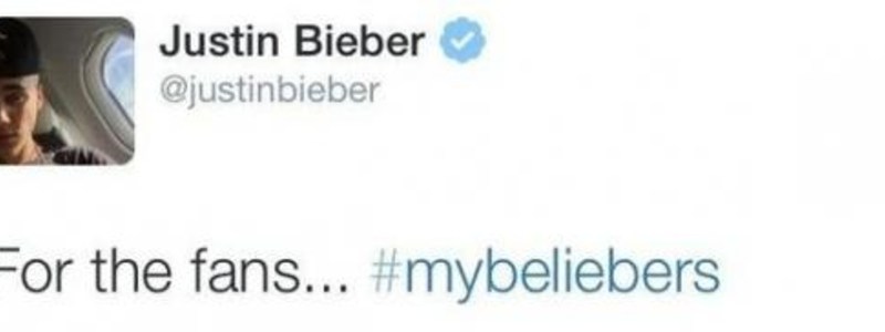 ¿Qué tanto conoces a Justin Bieber?